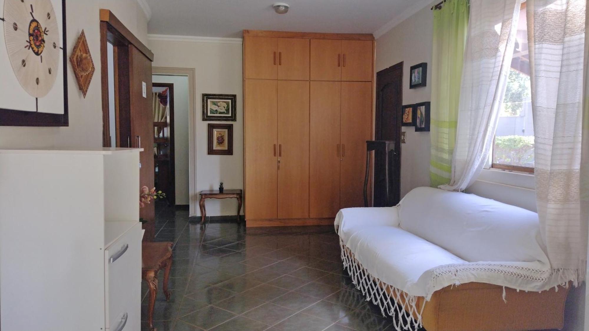 Estancia Stela Pousada Olimpia Exterior photo